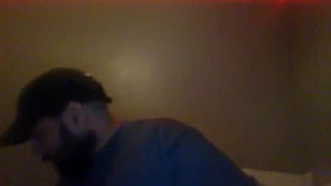 lvraider17 online show from 01.12.26