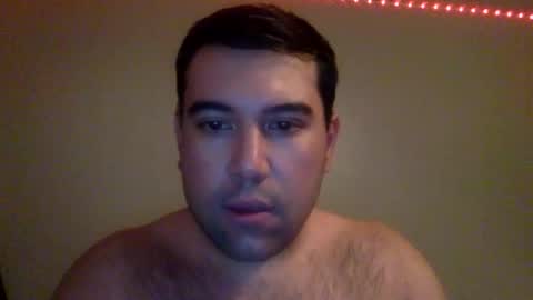 lvraider17 online show from 03.03.26