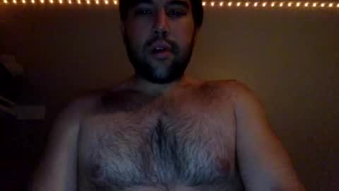 lvraider17 online show from 06.21.26