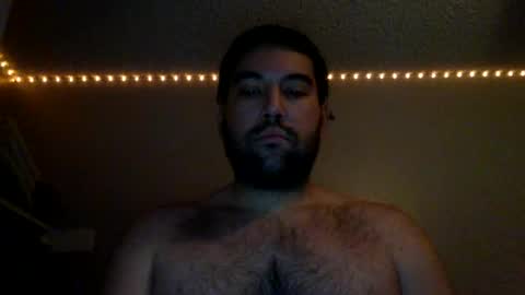 lvraider17 online show from 06.24.26
