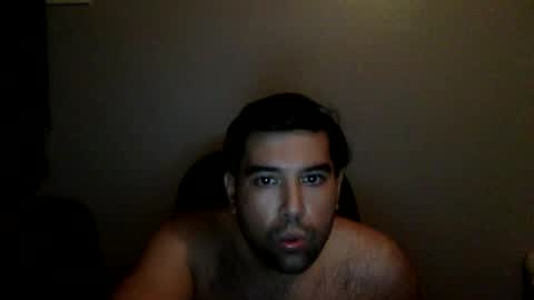 lvraider17 online show from 07.16.26