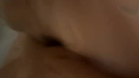 L987654321 online show from 03.04.26