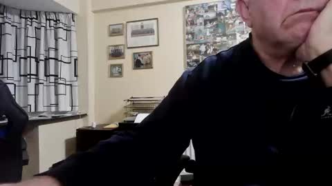 lwg1951 online show from 04.05.26