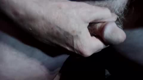 lwg1951 online show from 04.18.26