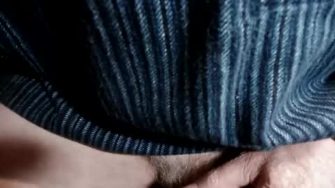 lwg1951 online show from 04.27.26