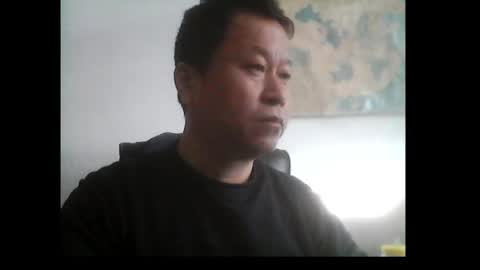 Jack online show from 12.21.24