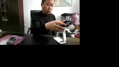 Jack online show from 01.18.26