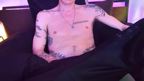 lwooda online show from 01.09.26