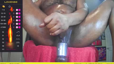 lxbbcxl online show from 01.06.26