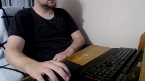 lxgxnd99 online show from 12.08.24