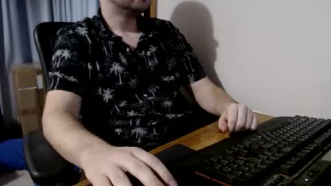 lxgxnd99 online show from 02.02.25