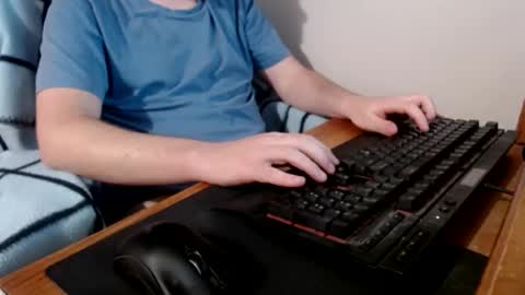 lxgxnd99 online show from 03.09.25