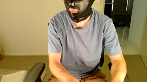 lxgxnd99 online show from 02.07.26