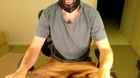 lxgxnd99 online show from 02.25.26