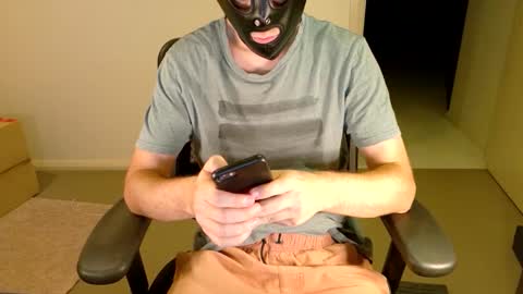 lxgxnd99 online show from 02.26.26