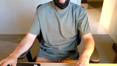 lxgxnd99 online show from 03.08.26