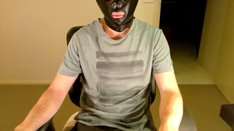 lxgxnd99 online show from 03.22.26