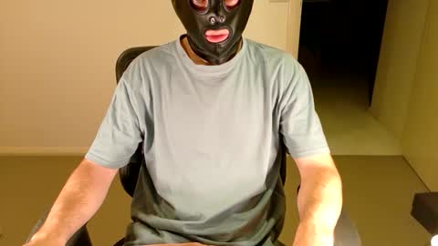 lxgxnd99 online show from 03.23.26