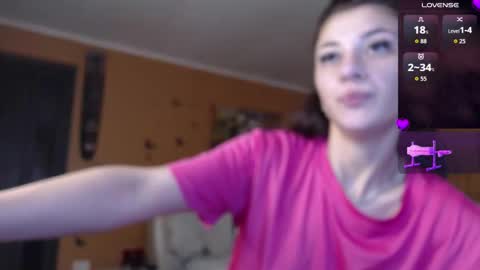 Palma online show from 03.28.26