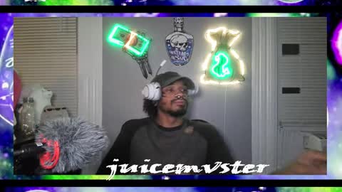 lxrdhxkvgemvsterjuice online show from 09.17.25
