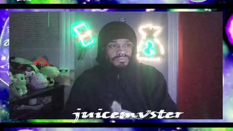 lxrdhxkvgemvsterjuice online show from 11.23.25