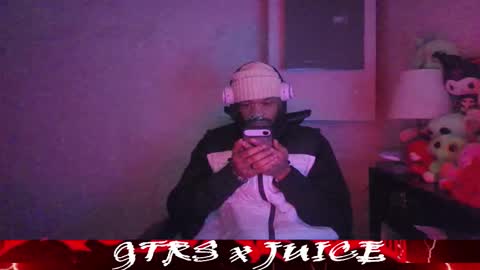 lxrdhxkvgemvsterjuice online show from 01.13.26