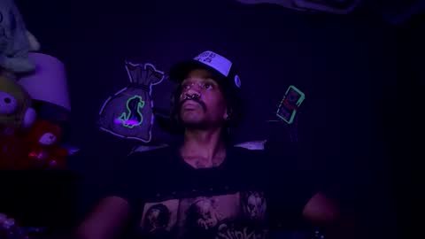 lxrdhxkvgemvsterjuice online show from 05.18.26