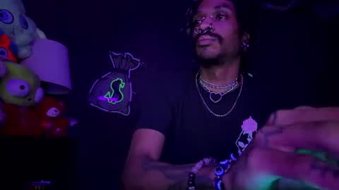 lxrdhxkvgemvsterjuice online show from 05.23.26