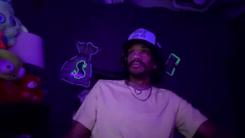 lxrdhxkvgemvsterjuice online show from 05.26.26