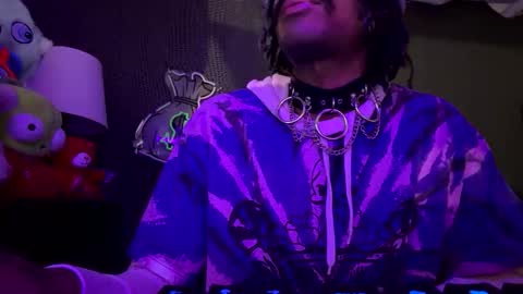 lxrdhxkvgemvsterjuice online show from 05.31.26