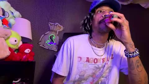 lxrdhxkvgemvsterjuice online show from 06.05.26