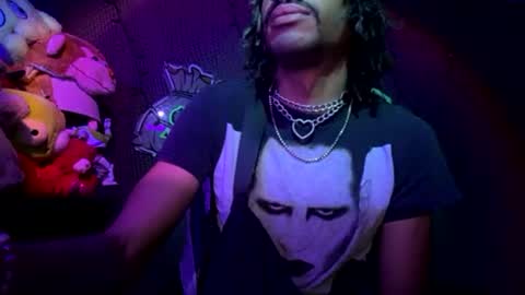 lxrdhxkvgemvsterjuice online show from 07.02.26