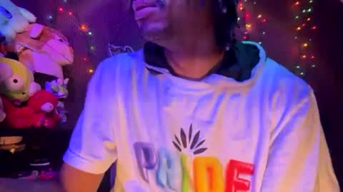 lxrdhxkvgemvsterjuice online show from 07.18.26
