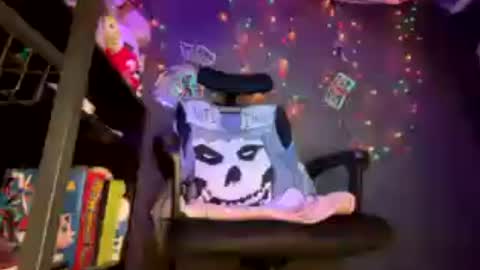lxrdhxkvgemvsterjuice online show from 07.19.26