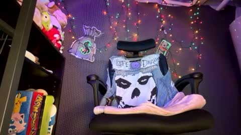 lxrdhxkvgemvsterjuice online show from 07.19.26
