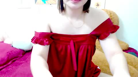 im mai online show from 06.01.26