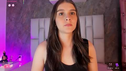 lya online show from 03.26.26