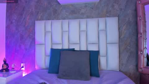 lya online show from 03.27.26