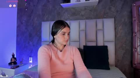 lya online show from 04.02.26