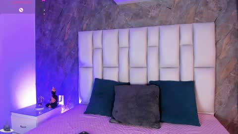 lya online show from 04.05.26