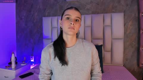 lya online show from 04.08.26