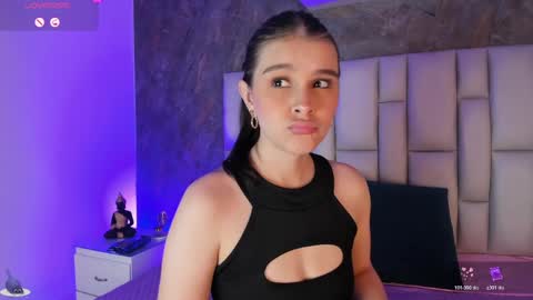 lya online show from 04.11.26