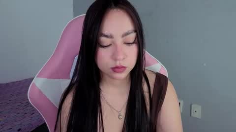  Lya  online show from 11.07.25