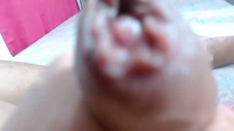 Snapshot of lya_mcconellts chatting on 12.05.24 Lya Mcconell online show from 12.05.24