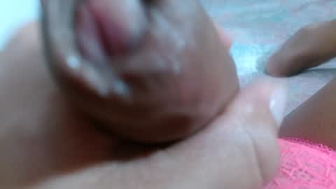 Snapshot of lya_mcconellts chatting on 12.10.24 Lya Mcconell online show from 12.10.24