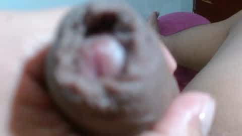 Snapshot of lya_mcconellts chatting on 12.20.24 Lya Mcconell online show from 12.20.24