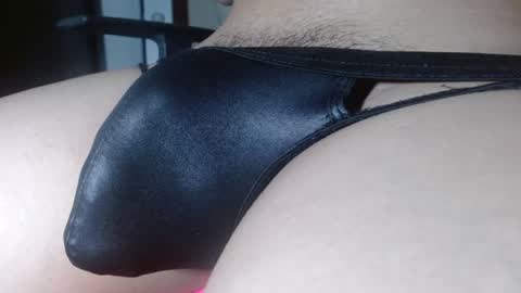 Snapshot of lya_mcconellts chatting on 12.21.24 Lya Mcconell online show from 12.21.24