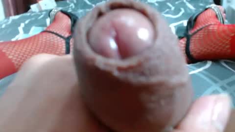 Snapshot of lya_mcconellts chatting on 02.12.25 Lya Mcconell online show from 02.12.25