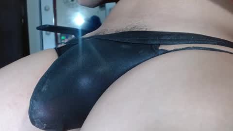 Snapshot of lya_mcconellts chatting on 02.20.25 Lya Mcconell online show from 02.20.25