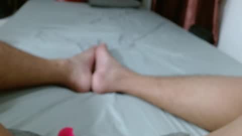 Snapshot of lya_mcconellts chatting on 02.27.25 Lya Mcconell online show from 02.27.25